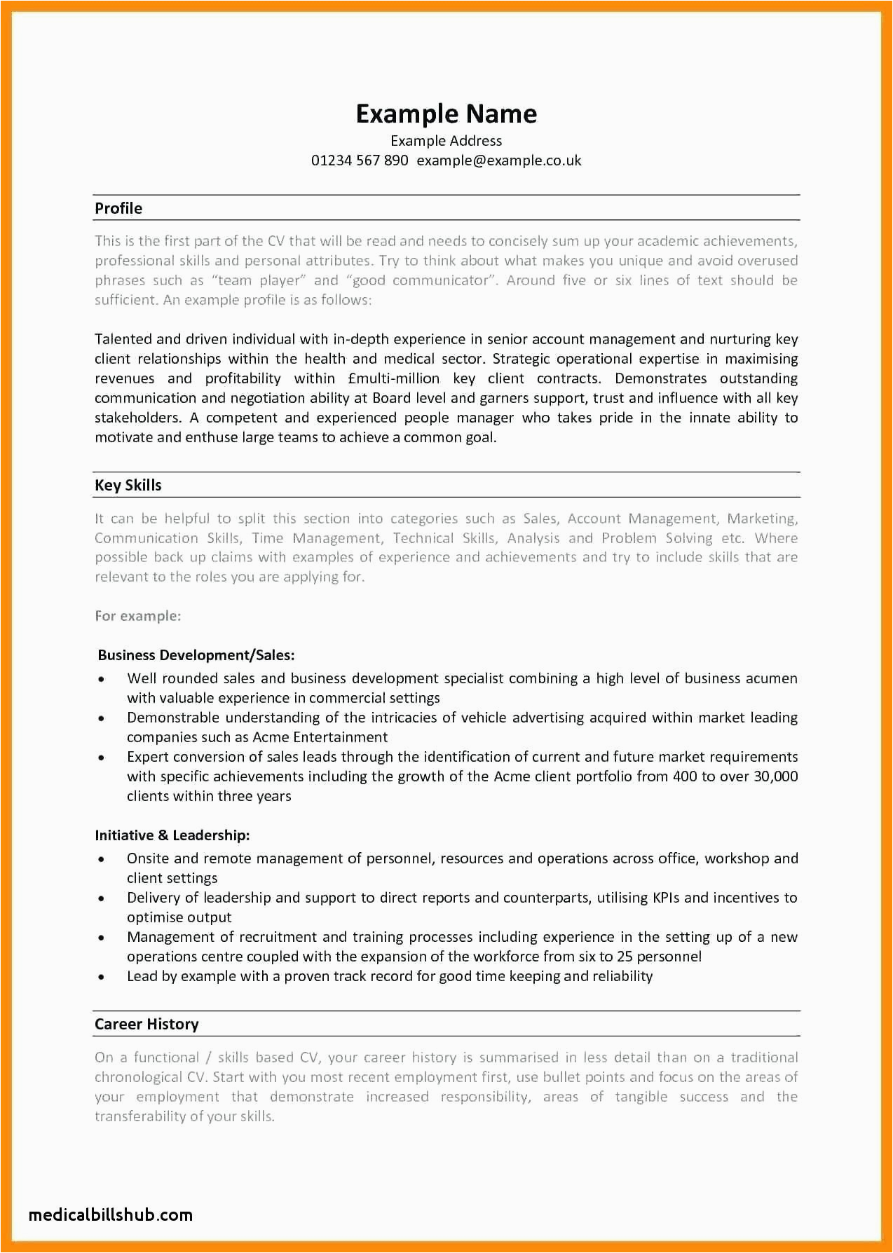 Sample Resume for A Mom Returning to Work Resumes for Moms Returning to Work Examples In 2021