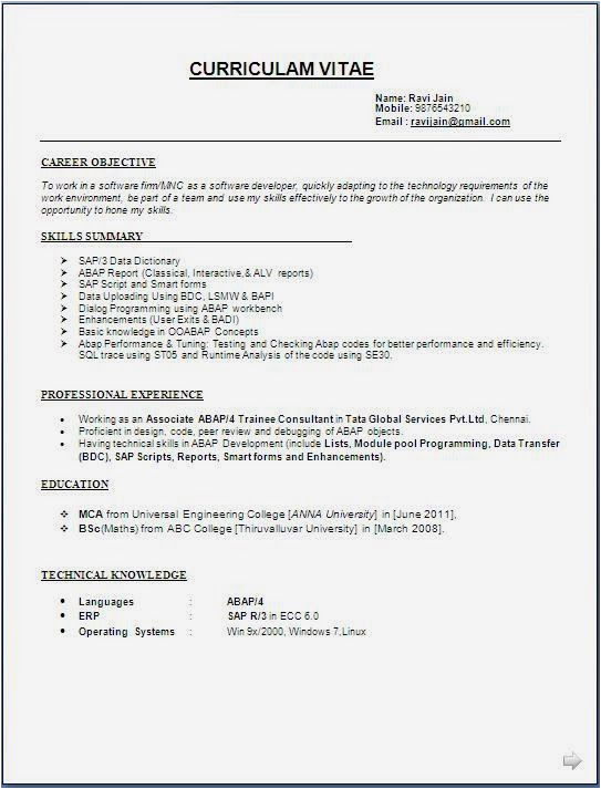 Sample Resume for B.sc Nursing Tutor Fresher Resume format for Bsc Nursing Fresher Resume Template Ideas