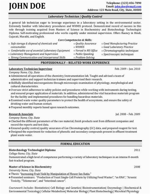 Sample Resume for B.sc Nursing Tutor Fresher Sample Resume for Bsc Nursing Tutor Fresher Sample Site C