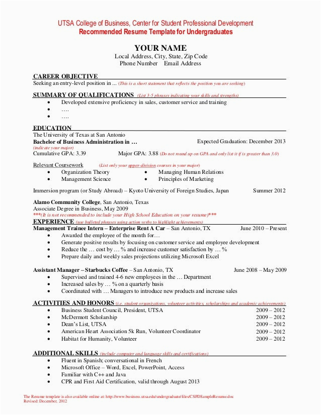 Sample Resume for Community College Religion Teacher Alternatives to the Research Paper Information Literacy Services
