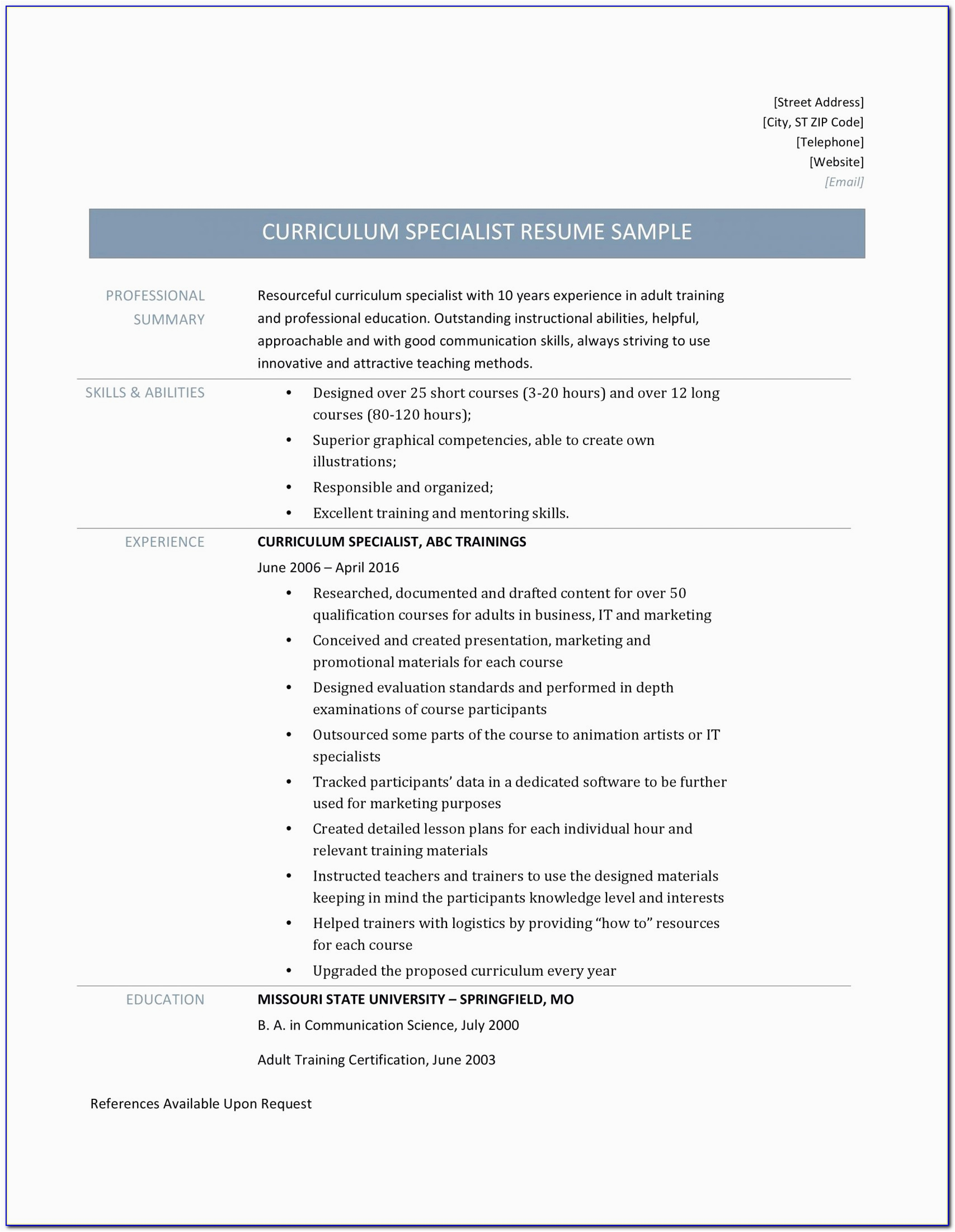 Sample Resume for Medical Transcriptionist with No Experience Resume for Medical Transcriptionist Unique Resume Medical