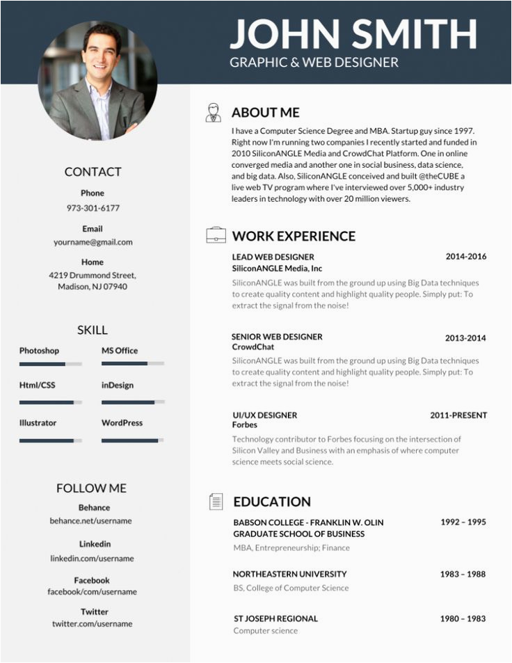 Sample Resume for Online Typing Job Pin On Example Cover Letter Template for Resume