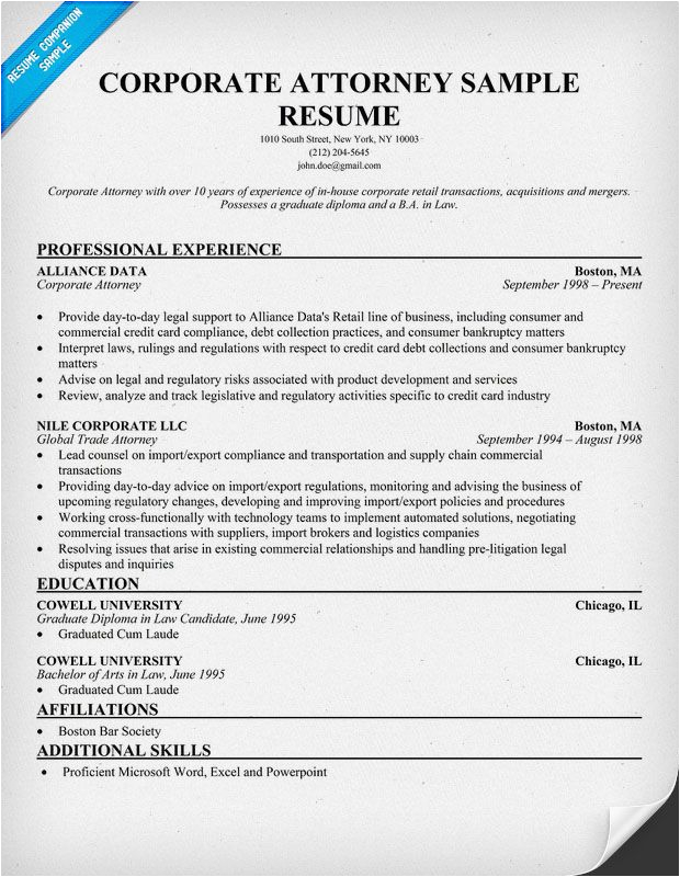 Sample Resume for top Law Firm 7 Best Best attorney Images On Pinterest