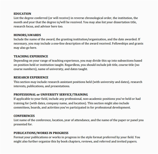 Sample Resume format for Zoology Freshers Sample Resume format for Zoology Freshers Free Samples Examples