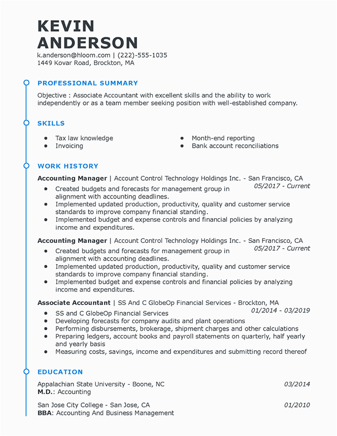 Sample Resume format that Can Be Edited Simple Resume format to Edit 8 Cv Templates for 2020 1 Edit