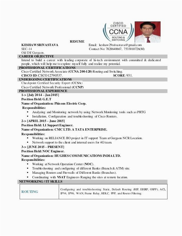 Sample Resume Of Cisco Engineer New Grad assistant Property Manager Salary Maryland Eduacs