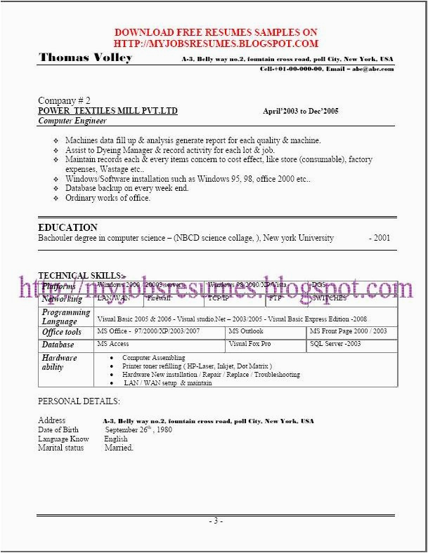 1 Year Experience Resume Sample for Java Page Not Found the Perfect Dress