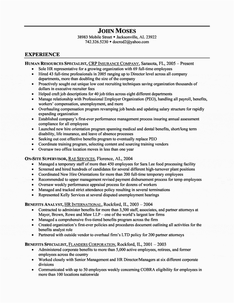 Back to Work Retirement Resume Sample Retiree Fice Resume I Am 66 Years Old Retired and now Need to Go