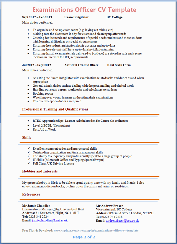 Bsw Practicum Resume Sample Cover Letter Resume for social Work Practicum