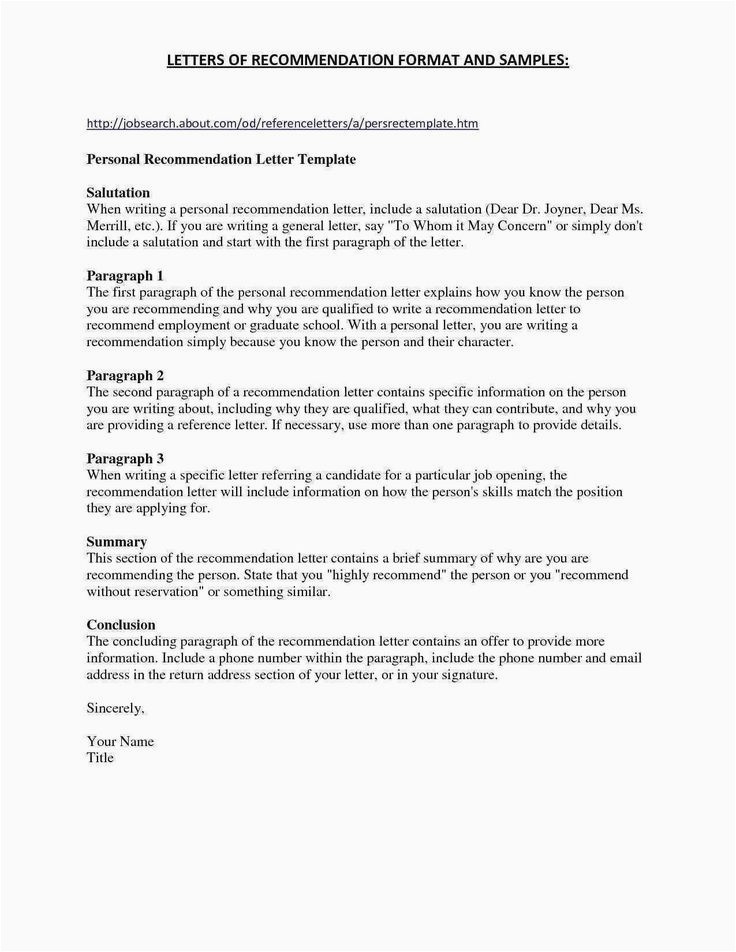 Bsw Practicum Resume Sample Cover Letter Resume Templates Yale Resume Templates