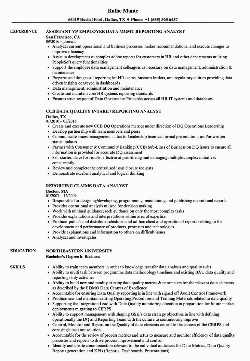 Indeed Data Analytics Sample Resume In Indeed Find Resumes for Free Indeed Resume