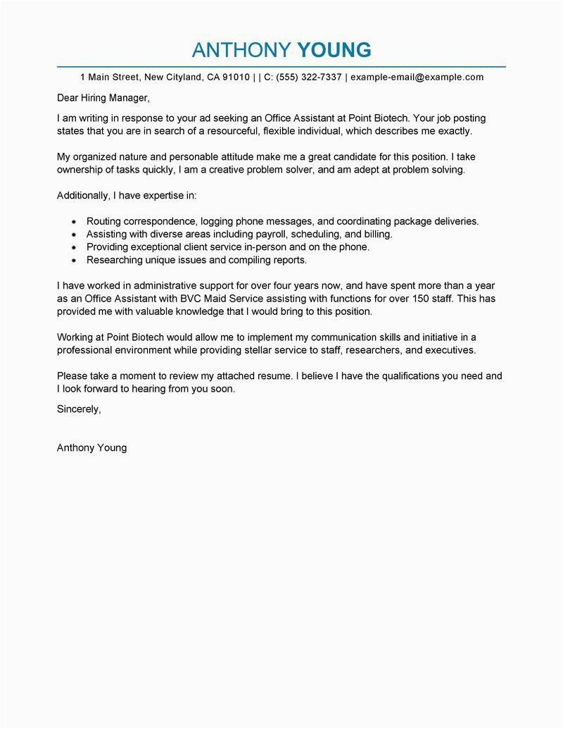 Need Sample Of Cover Letter for Resume It is Very Easy to Find Sample Cover Letters On the Internet In the