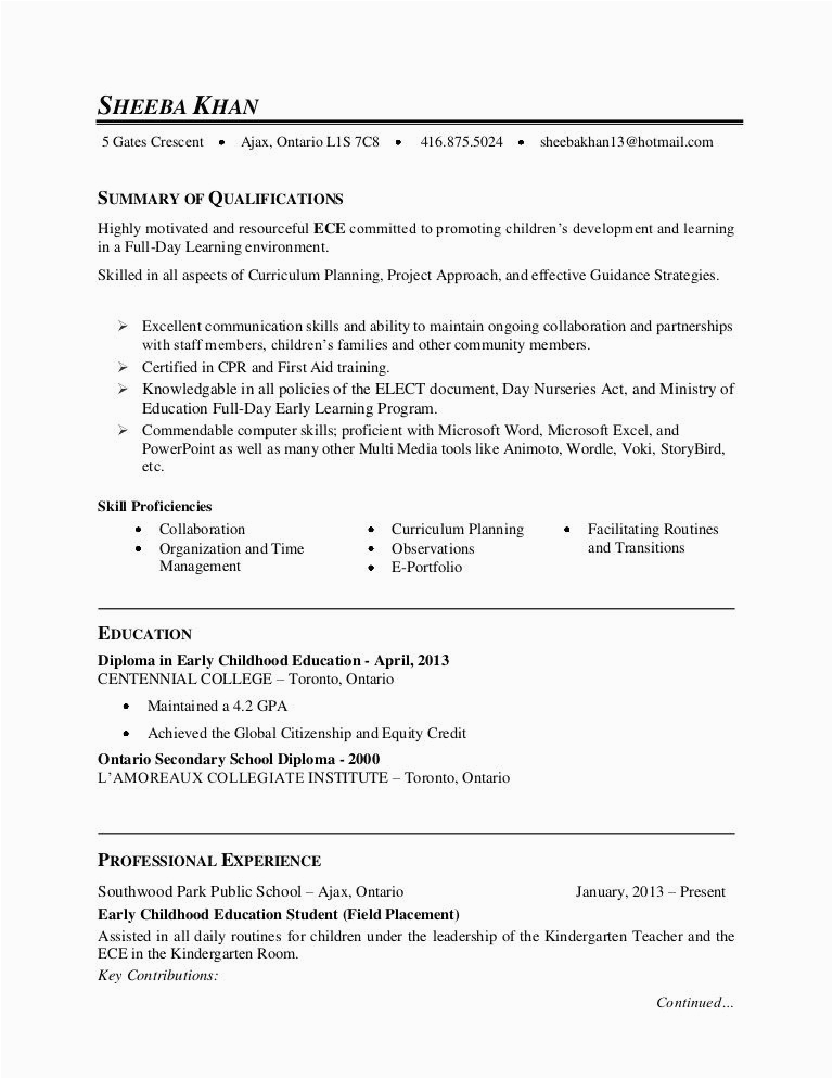 Net Sample Resume for 3 Years Experience Resume Template for 3 Years Experience 3 Gigantic
