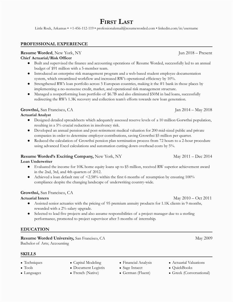 Private Equity Vice President Resume Sample Private Equity Vice President Resume – Castlevaniaconcert