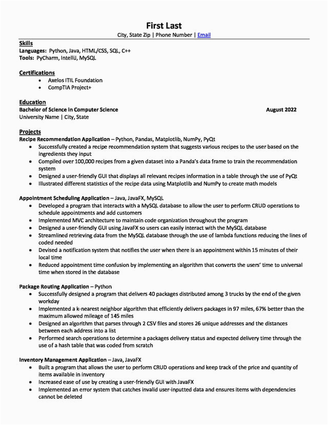 Resume Sample for Rn with No Experience 2023 Seeking Managerial or Sales Engineer Positions Please Roast until
