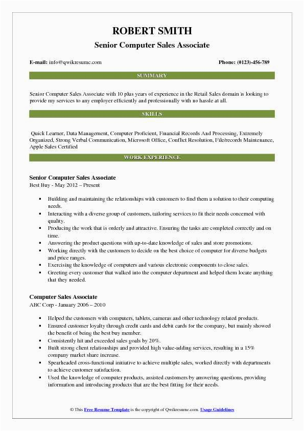 Sales associate Stylist with No Experience Resume Sample Myfoamiranmakes Resume for Retail Sales associate with No Experience