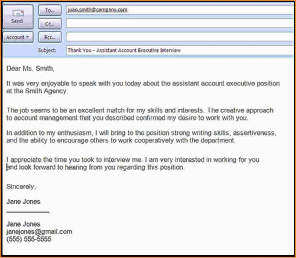 Sample Mail format for Sending Resume to Hr Business Professional Email Example 8 – Elsik Blue Cetane