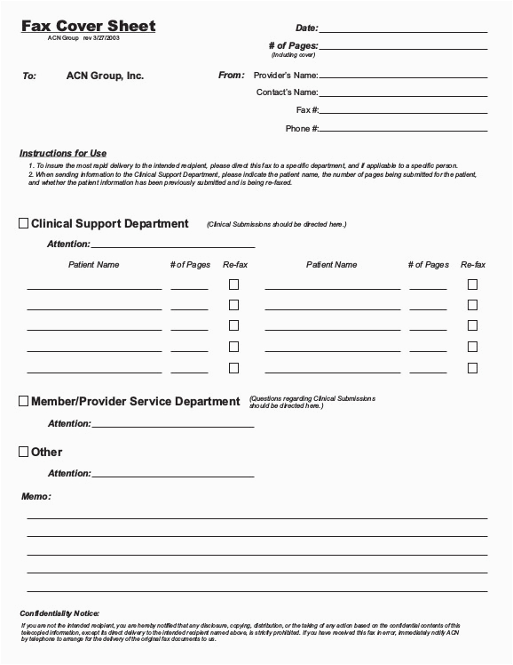 Sample Of Fax Cover Sheet for Resume Free 6 Sample Fax Cover Sheet for Resume Templates In Pdf
