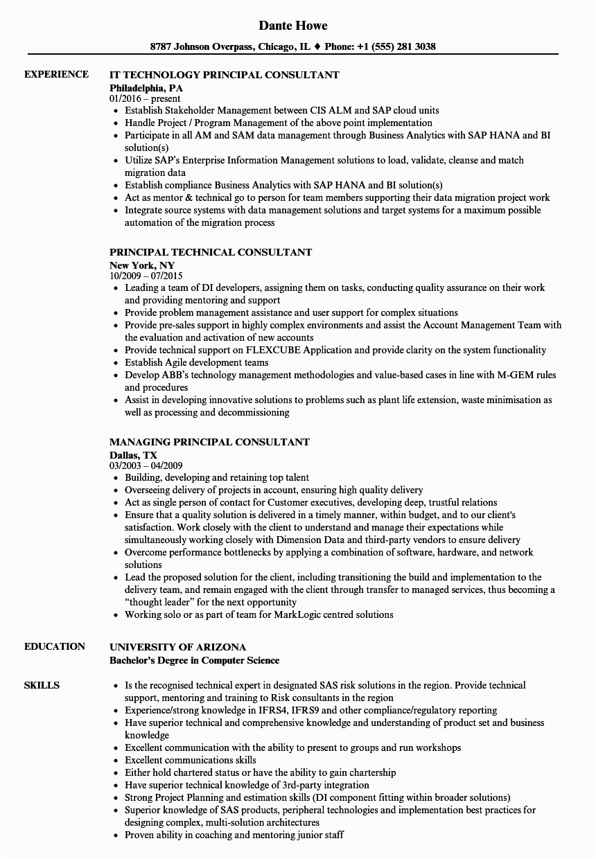 Sample Of former Teacher Resumes for Business Resume former when Writing A former Teacher Resume Remember to