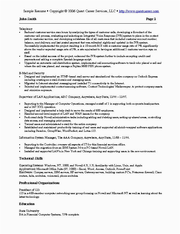 Sample Of Resume for Miss America Miss America Resume Booksreports Web Fc2