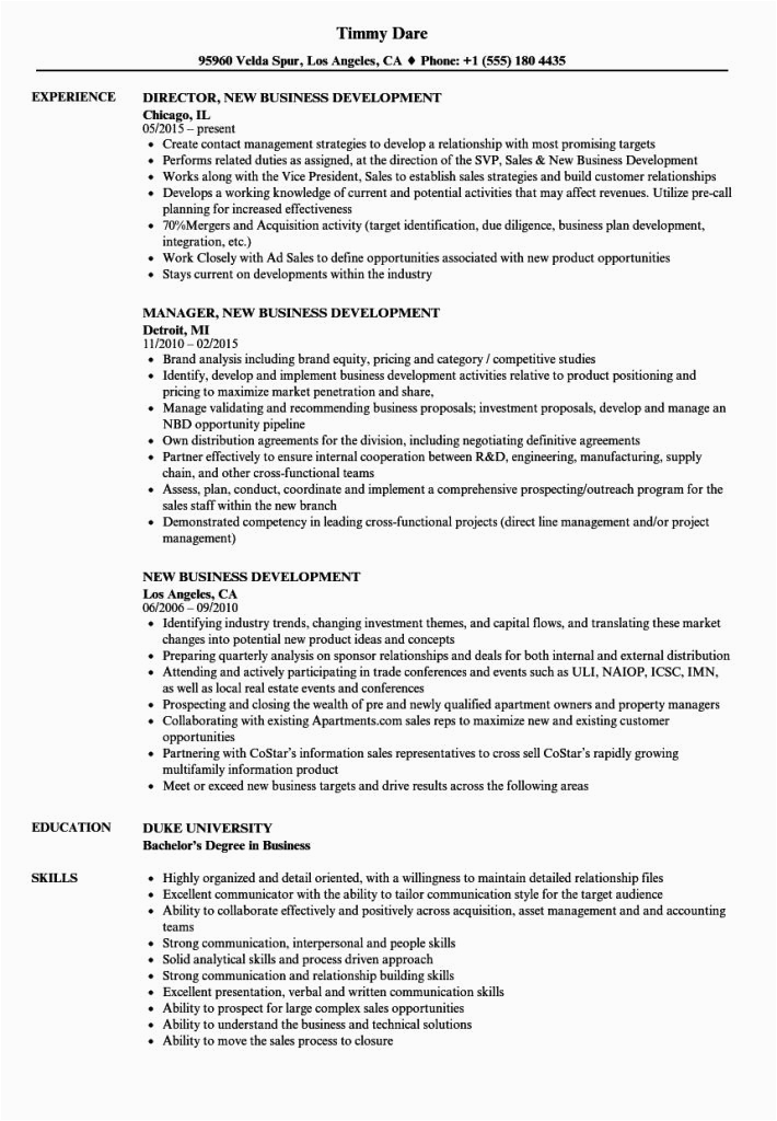 Sample Qa Resume with Financial Experience Resume Sample for Qa Lead Resmud