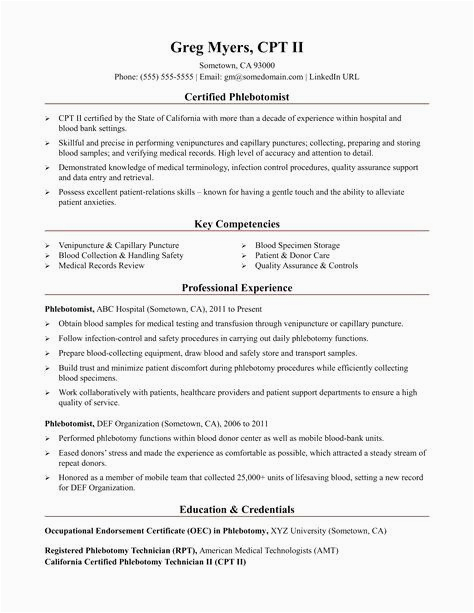 Sample Qa Resume with Healthcare Experience Pharmaceutical Qa Resume Sample Awesome Example Resume for Pharmacy