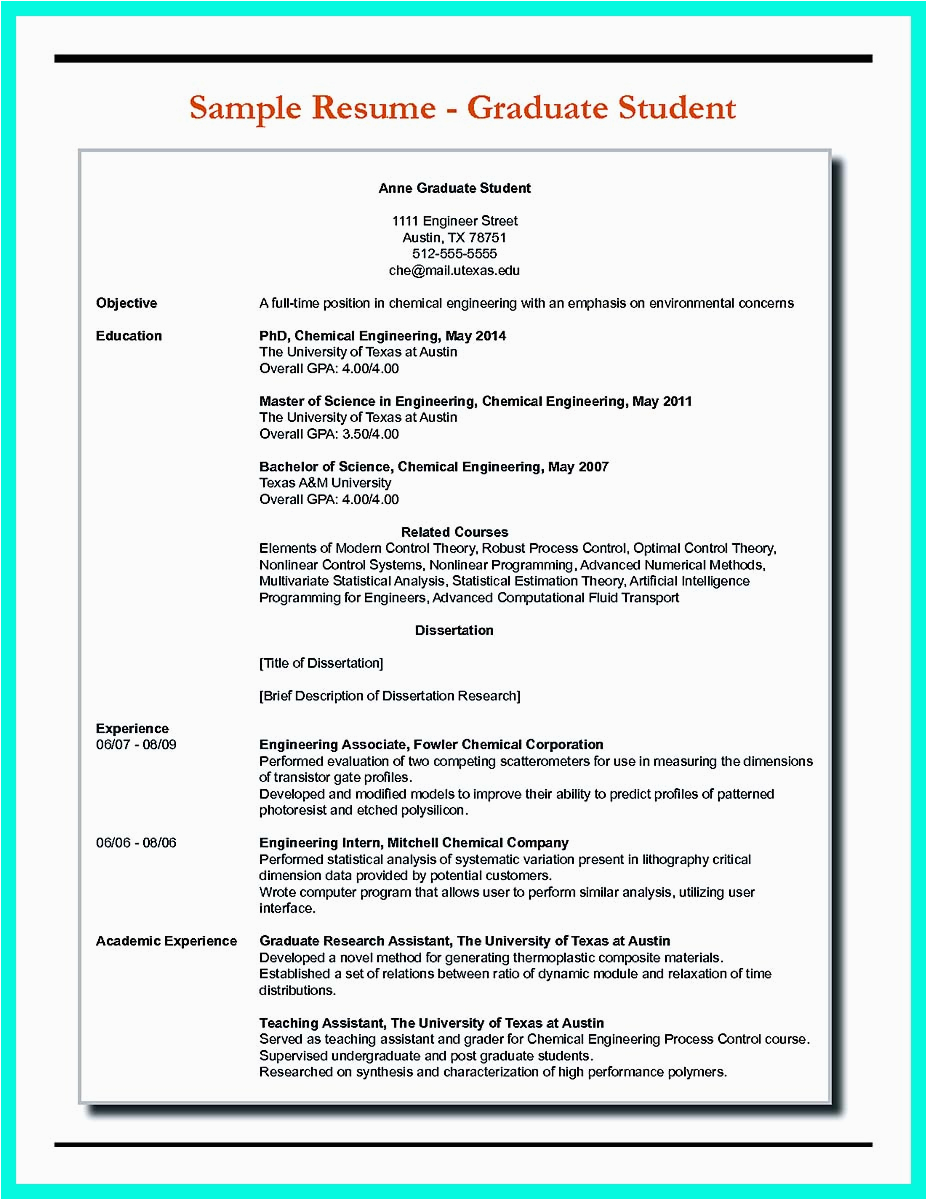 Sample Resume for An Entry Level Computer Programmer Puter Programmer Resume Examples to Impress Employers