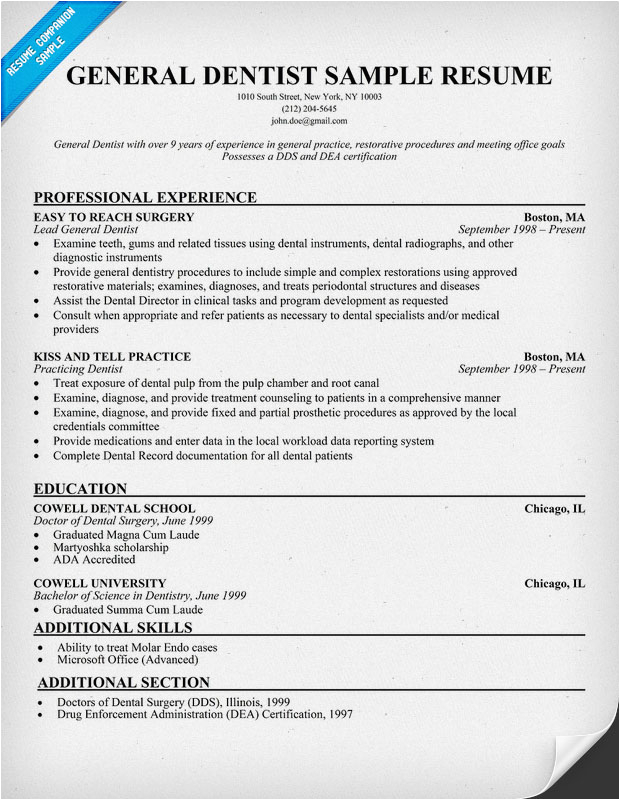 Sample Resume for Paralegal with No Experience Paralegal Resume Samples No Experience Dental Vantage