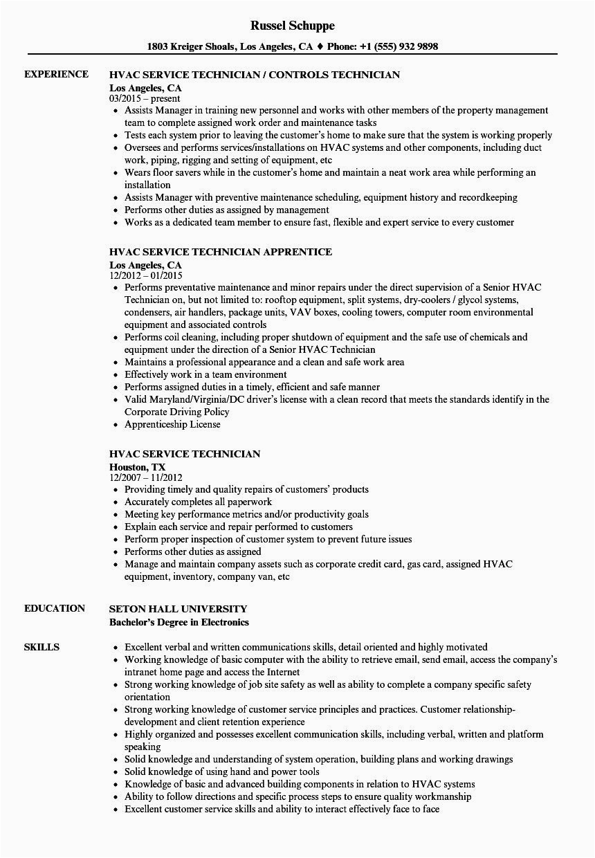Sample Resume for Preschool Substitue Teacher assistant Substitute Preschool Teacher Responsibilities – Teaching Treasure