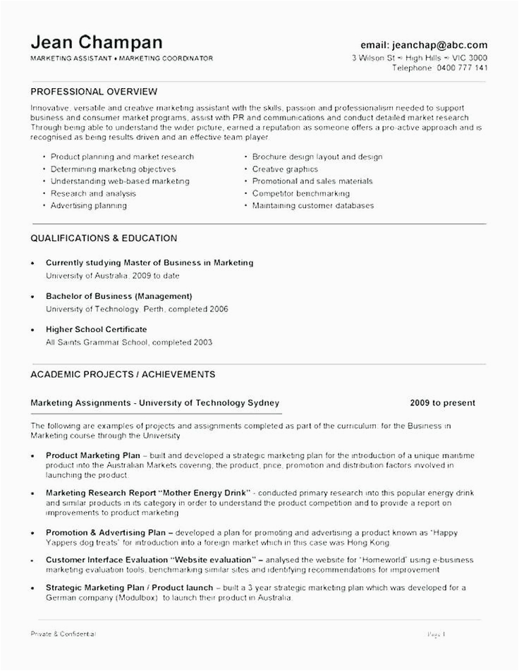Sample Resume format with Photo attached Free Resume Templates No Strings attached