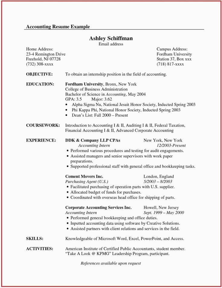 Sample Resume Objective for Janitorial Position Janitor Resume Objective Janitor Job Objective Resume