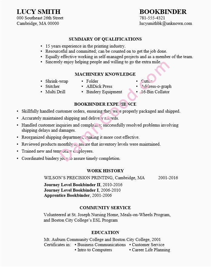 Sample Resume when You Didnt Finish School Resume No College Degree some College Euthanasiaessays Web Fc2