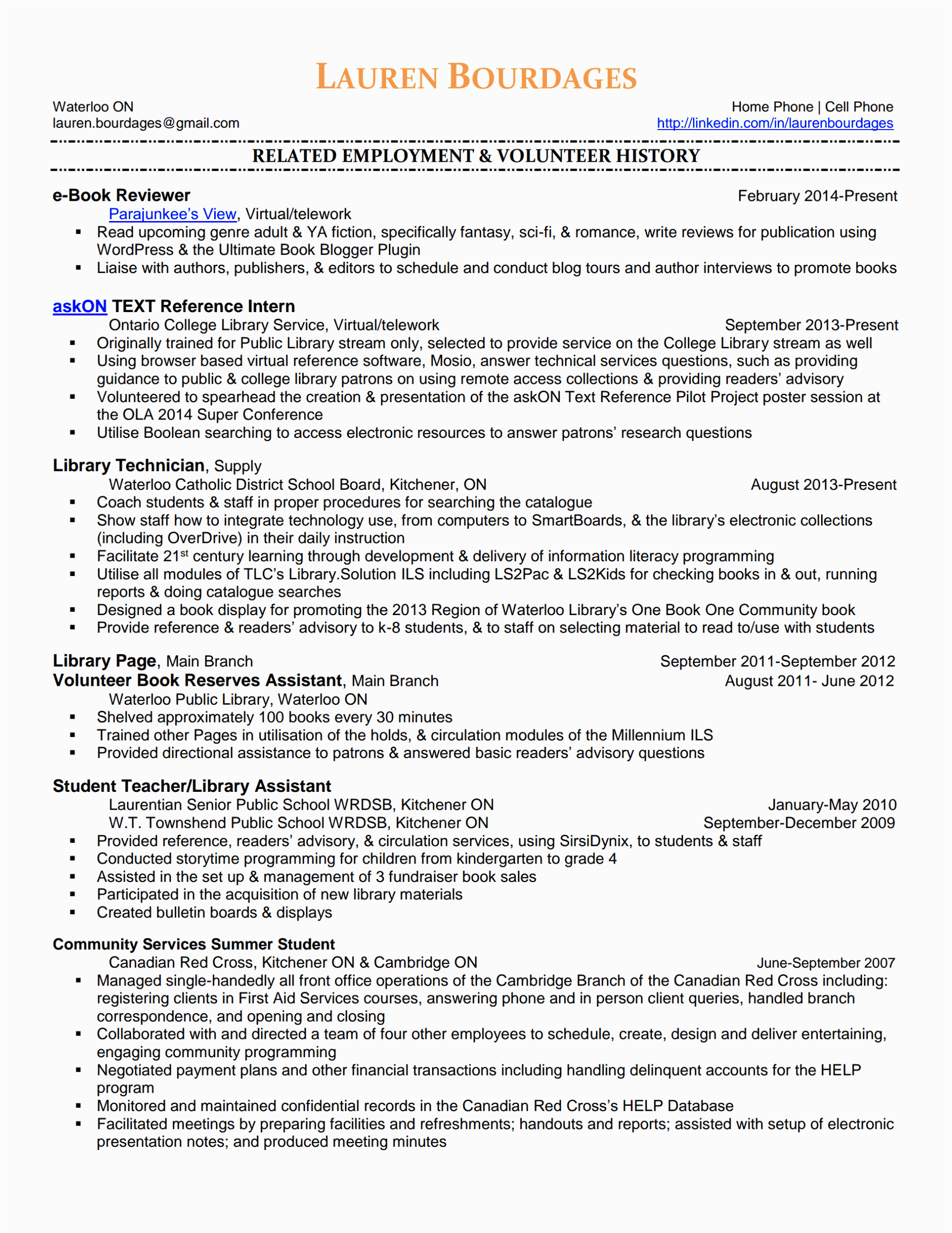 Sample Resume with A Personal Statement Urban Pie Sample Resume Medical Student Personal Statement