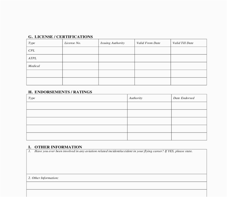 Sample Seventh Day Adventist Pastor Resume 22 [pdf] 1 Page Job Application Template Printable Hd Docx Download Zip