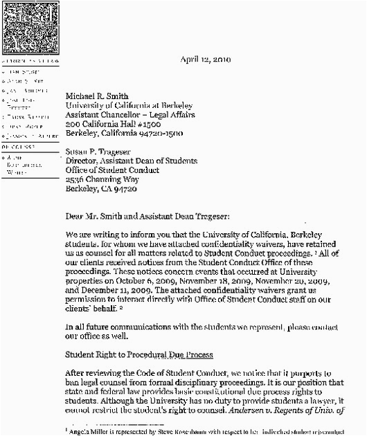 Sample Seventh Day Adventist Pastor Resume Sample Demand Letter From Lawyer Sample Site A