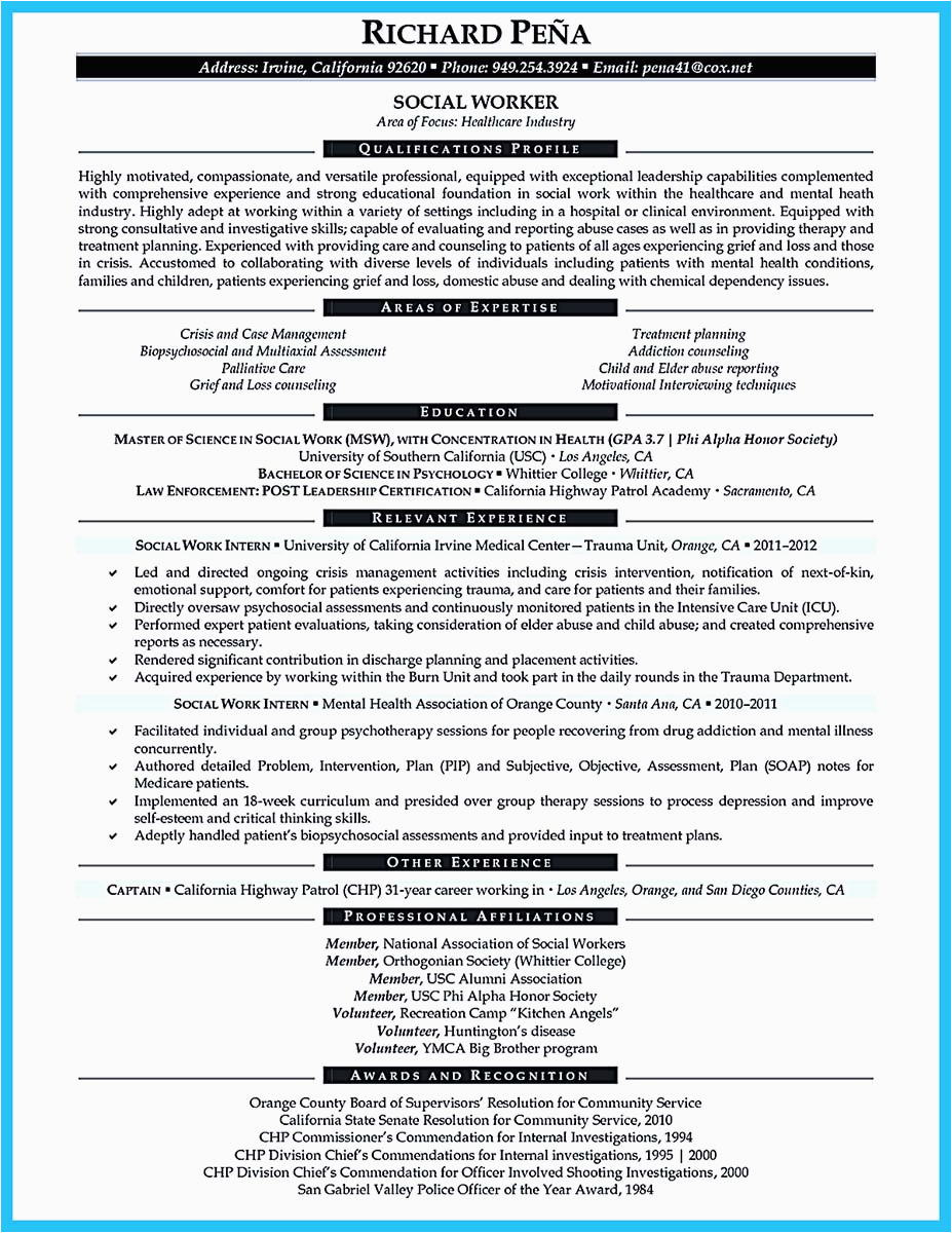 Samples Of Criminal Justice Resumes In Career Builder Best Criminal Justice Resume Collection From Professionals