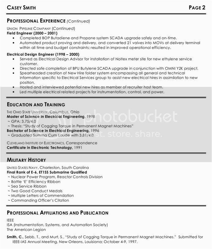 Software Engineer Home Depot Resume Sample Electrical Engineer Resume Offres D Emploi Recrutement