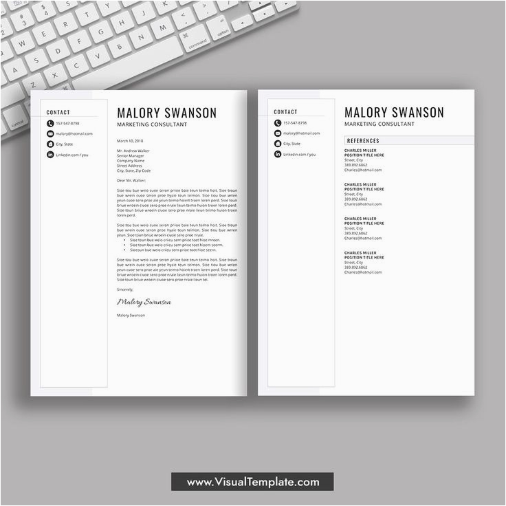 Changing the formatting On A Preformatted Sample Resume Federal Resume Example 2020 Beautiful 2019 2020 Pre formatted Resume
