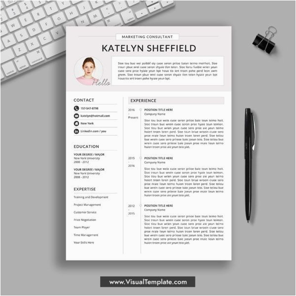 Changing the formatting On A Preformatted Sample Resume Simple Resume format 2021 top Resume Templates 2021