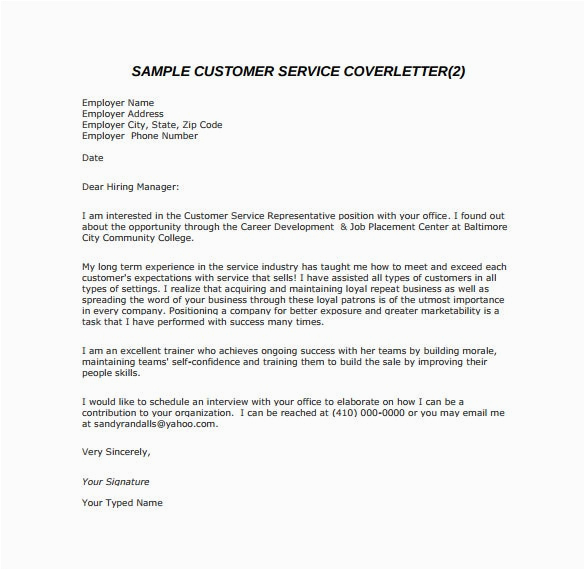 Email Cover Letter and Resume Sample Cover Letter and Resume In Email How to Send An Email Cover Letter