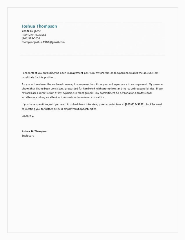 Sample Cover Letter for A Functional Resume Cover Letter for Functional Resume