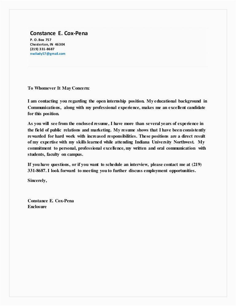 Sample Cover Letter for A Functional Resume Cover Letter for Functional Resume Updated April 22 2015