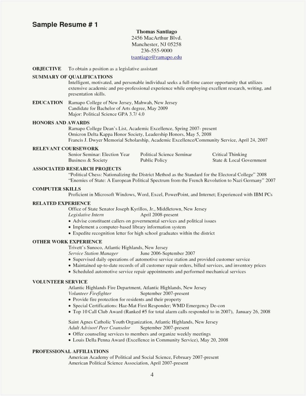 Sample Objectives for Resumes Medical assistant Certified Medical assistant Resume Objective Bank Of Resume