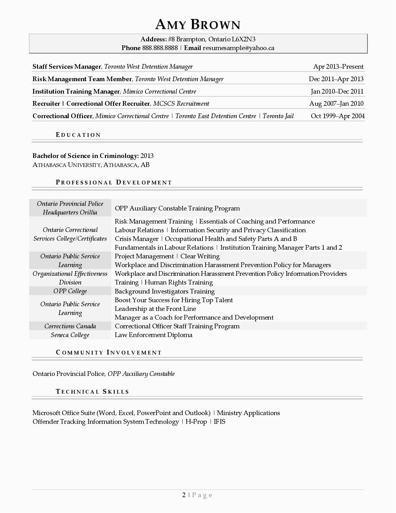 Sample Resume for Applying Flight attendant Flight attendant Resume Examples