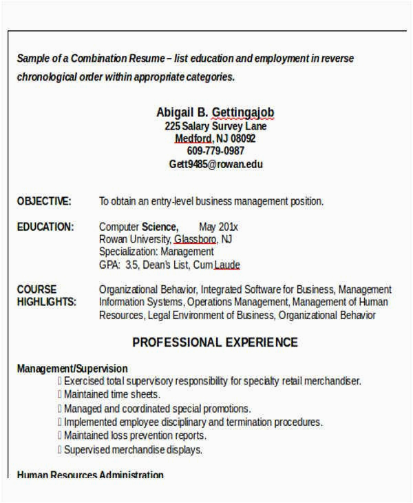Sample Resume for Computer Science Teacher In India Resume for Puter Science Teacher