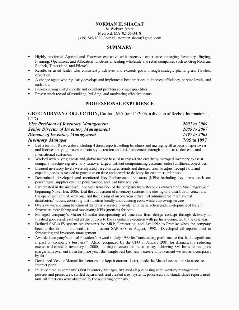 Sample Resume for Freight forwarding Sales Manager Sample Resume for Freight forwarding Researchon Web Fc2