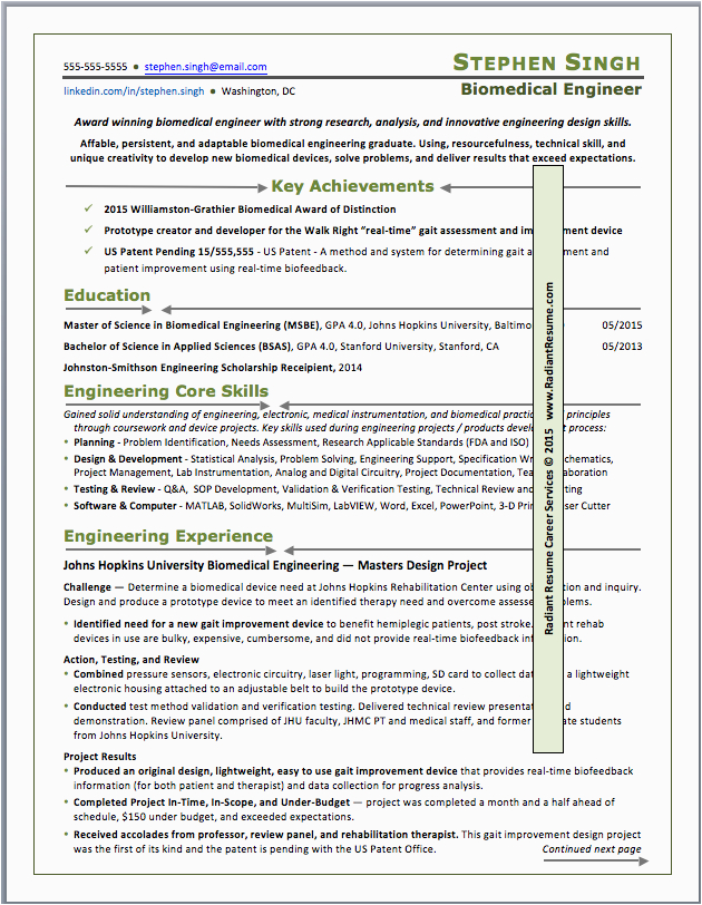 Sample Resume for Fresh Graduate Petroleum Engineer Application Letter for Fresh Graduate Engineer Sale