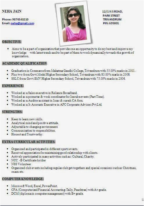Sample Resume for Principal In India Nsw Teachers Chers Resumes Our Bundles are
