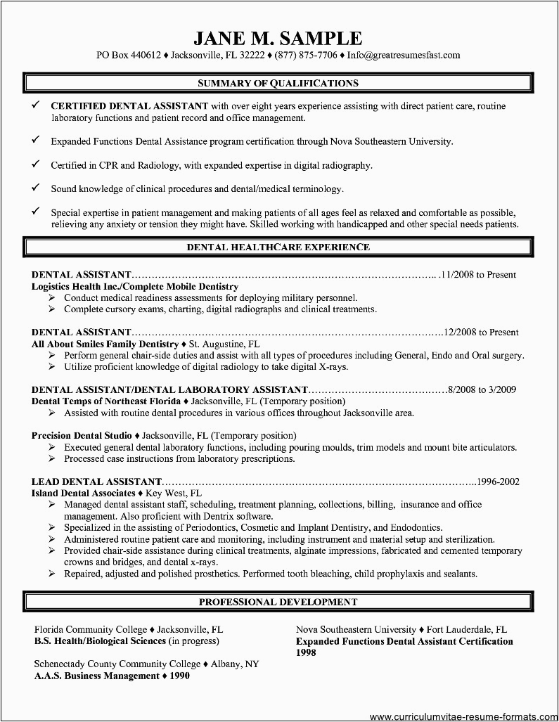 Sample Resume for School Office Manager Resumes for School Fice Manager Free Samples Examples & format