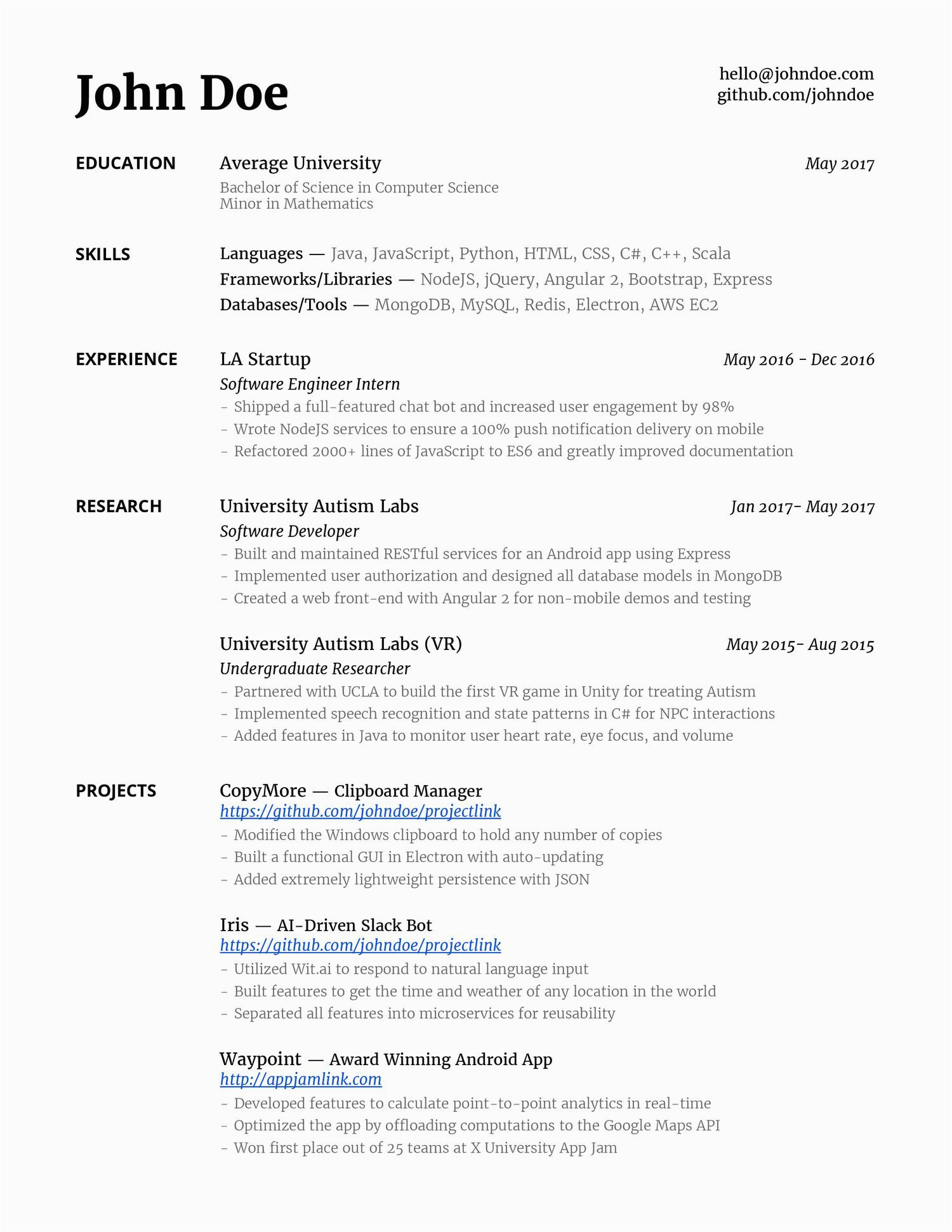 Sample Resume for Two Year Experience In Aws Aws Resume for 2 Years Experience Pdf Best Resume Examples